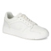 Champion Sneakersy RD18 2.0 LOW S11470-WW029 Écru