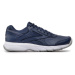 Reebok Sneakersy Work N Cushion 4.0 GW9688 Tmavomodrá