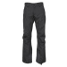 Helly Hansen BLIZZARD INSULATED PANT Pánske lyžiarske nohavice, čierna, veľkosť