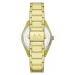 Armani Exchange AX5661