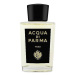 Acqua di Parma Yuzu - EDP - TESTER 100 ml