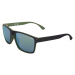 Sunglasses Trespass ZEST