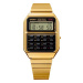 Casio CA500WEG1AEF