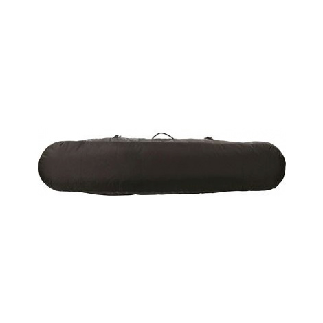 Nitro Sub Board Bag Forged Camo, 165 cm