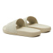 Fila Šľapky Morro Bay Mld Slipper Wmn FFW0410 Biela