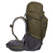 Turistický batohy McKinley Yukon CT 65+10 Vario Backpack