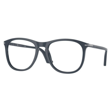 Persol PO3314V 1186 - M (53)