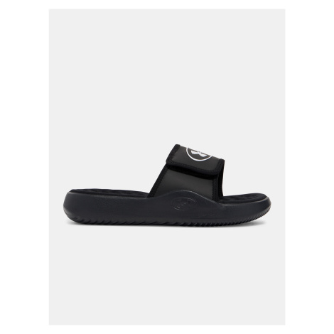 Women's slippers Under Armour UA W Ignite Pro 8 SL - Women's
