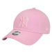 New Era 9TWENTY League Essentials New York Yankees Kšiltovka 60434987