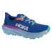 Hoka W Challenger ATR 7 W 1134498-ESK