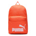 Puma Ruksak Phase Backpack Hot Heat 079943 07 Oranžová