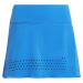 adidas Premium Skirt Blue Women's Skirt