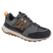 Jack Wolfskin Terraquest Texapore Low M 4056401-4143