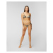 Dvojdielne Plavky Rip Curl Sun Dance Tri Set