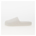 Tenisky adidas Originals adiFOM Adilette Off White/ Off White/ Core Black