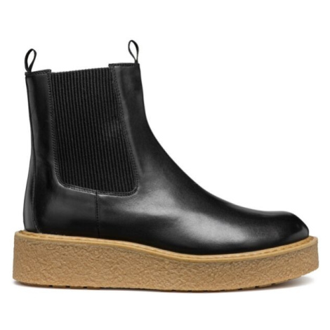 Dámske Chelsea Boots