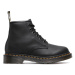 Dr. Martens Glady 101 26409001 Čierna