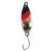 Saenger iron trout plandavka hero spoon vzor gef - 3,5 g