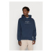 Sean John Classic Logo Essential Hoodie M 6021081 Muži