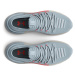 Tenisky Under Armour HOVR Phantom 3 Harbor Blue