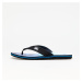 Quiksilver Molokai Layback Blue 6