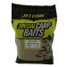 Jet fish   boilies zmes biocrab-5kg