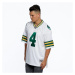 Mitchell & Ness jersey Green Bay Packers #3 Brett Favre white NFL Legacy Jersey