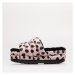 Ugg Maxi Slide Chee.pr