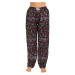 Women's sleeping trousers Styx Jáchym