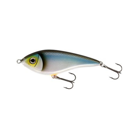 Westin Swim 10 cm 32 g Suspending Blueback Herring