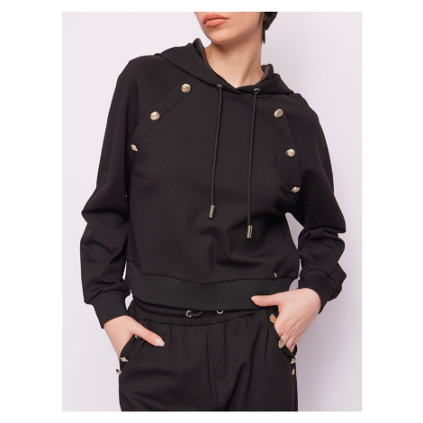 Dámske mikiny 10k.sk