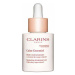 Clarins Calm Essentiel olej 30 ml, Restoring Treatment Oil