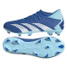 Topánky adidas Predator Precision.3 FG M GZ0026