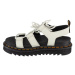 Dr Martens Nartilla Hydro Sandals W DM31617763 obuv