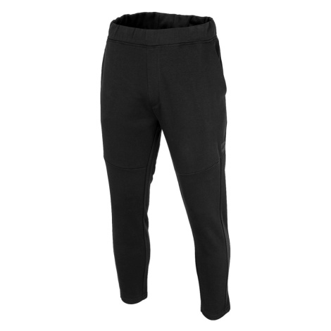 Pánske outdoorové nohavice 4F