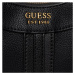 Guess Kasinta HWVB84 05020-BLA