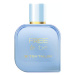 Tom Tailor To Be Free For Her - EDP 50 ml