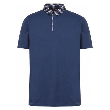 Pánske polokošele Pierre Cardin
