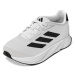Adidas Topánky IG0712 Biela