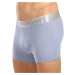 3PACK pánske boxerky Calvin Klein viacfarebné (NB3130A-PZD)