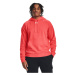 Men's Under Armour Rival Fleece Hoodie