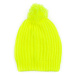 Šiltovka Art Of Polo Cap Cz13127 Light Yellow