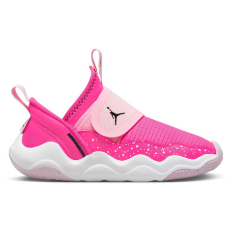 Air Jordan 23/7 "Fierce Pink" - Detské - Tenisky Jordan - Ružové - FD8787-601