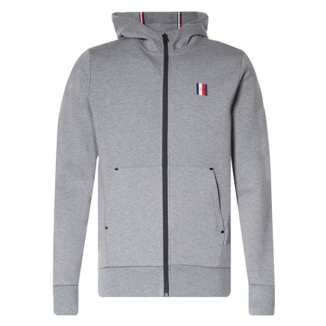 Pánske mikiny Tommy Hilfiger