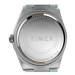Timex Hodinky TW2V80400 Modrá