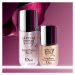 DIOR Capture Totale Super Potent Serum Foundation make-up proti starnutiu pleti SPF 20 odtieň 7N