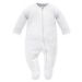 Pinokio Kids's Lovely Day Overall Zipped