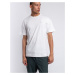 pinqponq T-Shirt Dandelion White