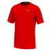 Men's T-shirt Inov-8 Base Elite SS Red M