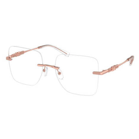 Michael Kors MK3078 1108 - ONE SIZE (54)